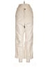 The Great. Solid Tan Khakis Size 28 waist - photo 1