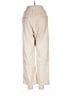 The Great. Solid Tan Khakis Size 28 waist - photo 2