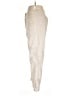The Great. Solid Tan Khakis Size 28 waist - photo 5