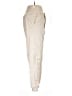 The Great. Solid Tan Khakis Size 28 waist - photo 4