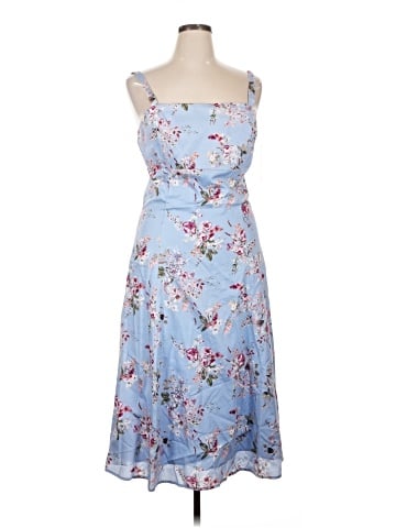 Antonio Melani Casual Dress (view 1)