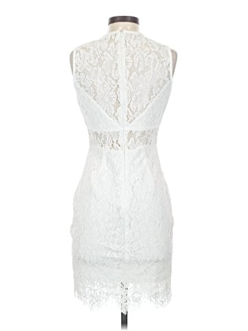 Superdown Cocktail Dress (view 2)