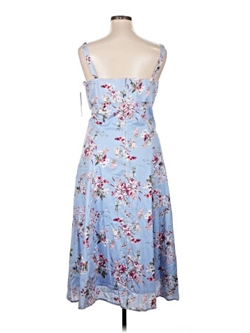 Antonio Melani Casual Dress (view 2)