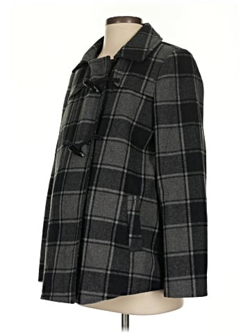 Old Navy Coat (view 1)