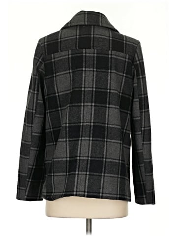 Old Navy Coat (view 2)