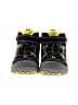 Mishansha Black Booties Size EU 25 / US 8 1/2-9 (kids) - photo 2