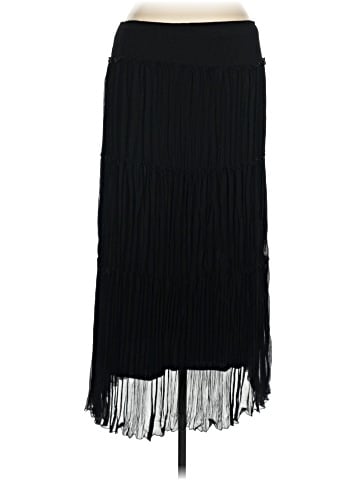 Portrait Casual Skirt (view 1)