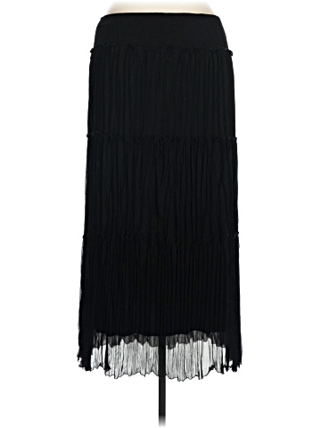 Portrait Casual Skirt (view 2)