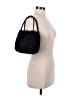 Remi & Reid Solid Black Satchel One size - photo 2