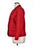 Pendleton 100% Wool Red Wool Blazer Size 16 (petite) - photo 5