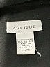 Avenue Black Fleece Size 14 - 16 Plus - photo 6