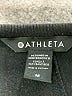 Athleta Black Pullover Sweater Size M - photo 7