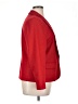 Pendleton 100% Wool Red Wool Blazer Size 16 (petite) - photo 4