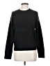 Express Black Pullover Sweater Size XS - photo 1
