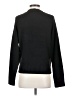 Express Black Pullover Sweater Size XS - photo 2