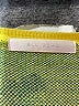 Assorted Brands Print Yellow Pullover Sweater Size S - photo 7