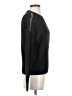 Express Black Pullover Sweater Size XS - photo 4