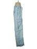 FRAME 100% Cotton Blue Jeans Size 25 waist - photo 4
