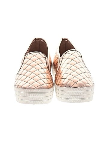 Breckelle's Sneakers (view 2)