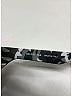 Balenciaga Gray Sunglasses One size - photo 7