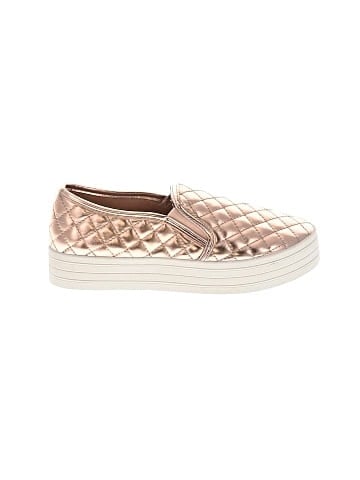 Breckelle's Sneakers (view 1)