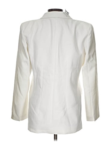 Zara Blazer (view 2)