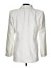 Zara Ivory Blazer Size L - photo 2