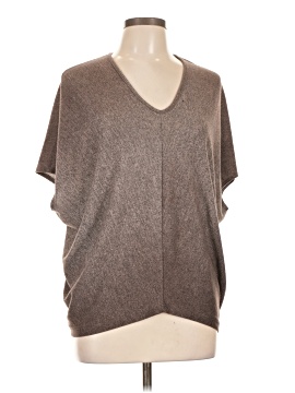Clara Sun Woo Short Sleeve Top