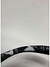 Balenciaga Gray Sunglasses One size - photo 3