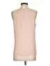 Forever 21 Pink Sleeveless Blouse Size S - photo 2