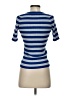 Baum Und Pferdgarten Blue Short Sleeve Top Size S - photo 2