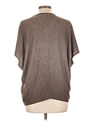 Clara Sun Woo Short Sleeve Top (view 2)