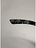 Balenciaga Gray Sunglasses One size - photo 10