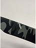Balenciaga Gray Sunglasses One size - photo 6