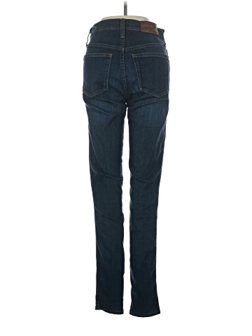 Madewell Jeans (view 2)