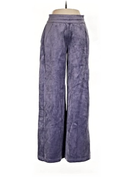 Zyia Active Casual Pants