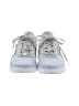 Puma Gray White Sneakers Size 10 - photo 2