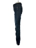 Madewell Solid Blue Jeans Size 25 waist (tall) - photo 5