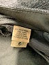 Elie Tahari Gray Wool Pants Size 8 - photo 7