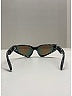 Balenciaga Gray Sunglasses One size - photo 4