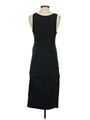 Isabel Maternity Casual Dress (view 2)