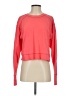 Sweaty Betty Pink Sweatshirt Size S - photo 1