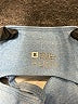 Unbranded Blue Tank Top Size S - photo 7