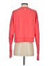 Sweaty Betty Pink Sweatshirt Size S - photo 2