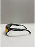 Balenciaga Gray Sunglasses One size - photo 8
