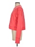 Sweaty Betty Pink Sweatshirt Size S - photo 5