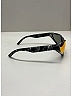 Balenciaga Gray Sunglasses One size - photo 9