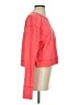Sweaty Betty Pink Sweatshirt Size S - photo 4