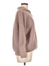 Anrabess Brown Tan Pullover Sweater Size L - photo 4