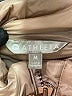 Athleta 100% Nylon Gold Vest Size M - photo 6